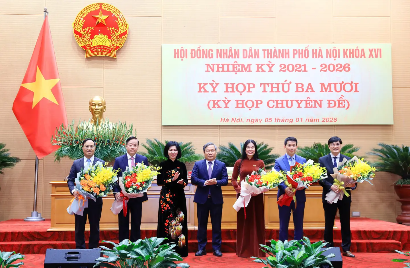 Đài PTTH Hà Nội